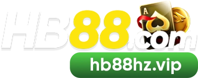 hb88